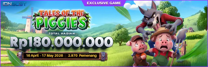 ALPHASLOT88 Situs Slot Online Terlengkap & Terpercaya di Indonesia